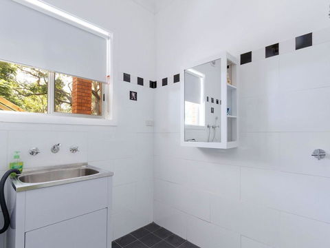 Pets Welcome - Magic Moments - Nambucca Heads Accommodation 1