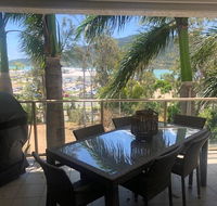 Phil's Place on Airlie - Nambucca Heads Accommodation