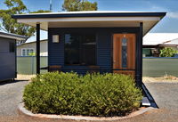 Book Morven Accommodation Vacations Nambucca Heads Accommodation Nambucca Heads Accommodation