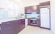 Picturesque Bellevue Hill 2BR Apt.+ Courtyard - thumb 2