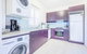 Picturesque Bellevue Hill 2BR Apt.+ Courtyard - thumb 3