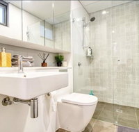 Pier 99 Pyrmont - Nambucca Heads Accommodation