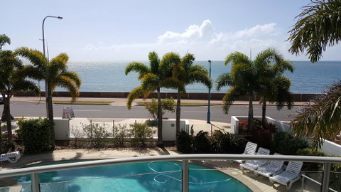Pier One - Nambucca Heads Accommodation 3