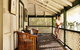 Pinctada McAlpine House - thumb 0
