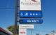 Pioneer Motel Goondiwindi - thumb 3