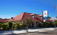 Pioneer Motel Goondiwindi - thumb 0