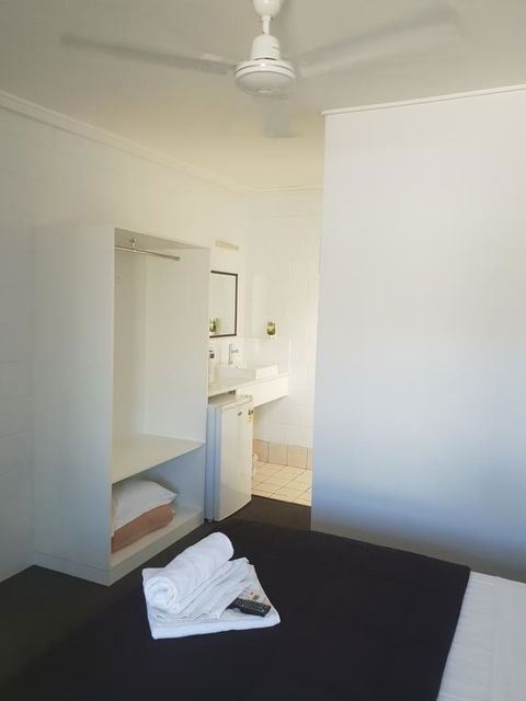 Pit Pony Hotel - Nambucca Heads Accommodation 3