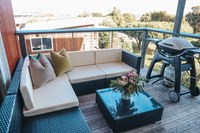 Book Port Campbell Accommodation Vacations Nambucca Heads Accommodation Nambucca Heads Accommodation