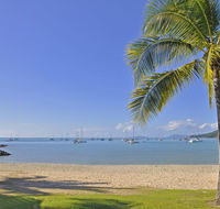 Place with the view - Nambucca Heads Accommodation