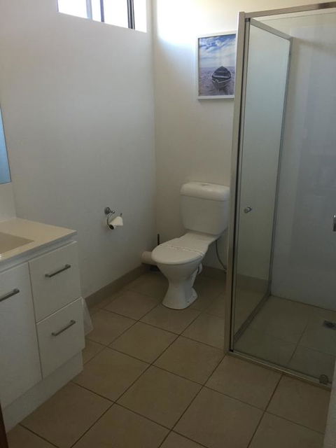 Ploughmans Motor Inn - Nambucca Heads Accommodation 3