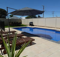 Ploughmans Motor Inn - Nambucca Heads Accommodation
