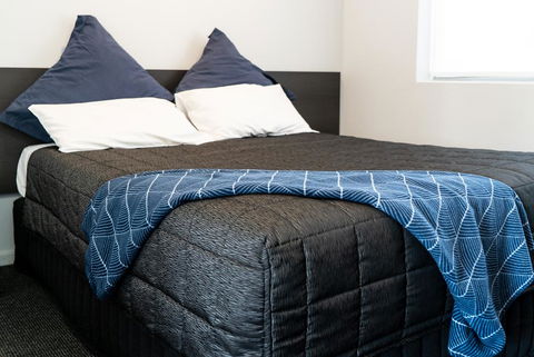 Plumpton Hotel - Nambucca Heads Accommodation 3