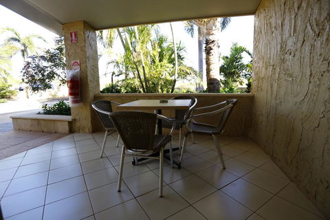 Point Samson Resort - Nambucca Heads Accommodation 2