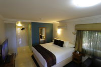 Book Point Samson Accommodation Vacations Nambucca Heads Accommodation Nambucca Heads Accommodation