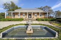 Book Rowella Accommodation Vacations Nambucca Heads Accommodation Nambucca Heads Accommodation