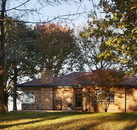 Polperro Farmhouse - Nambucca Heads Accommodation