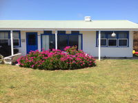 Polperro a quintessential seaside experience