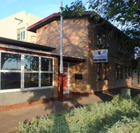 Port Adelaide Backpackers - Nambucca Heads Accommodation