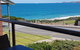 Port Elliot Meridian - thumb 3