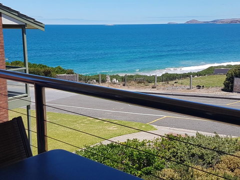 Port Elliot Meridian - Nambucca Heads Accommodation 3