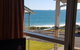 Port Elliot Meridian - thumb 0