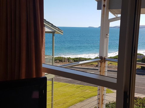 Port Elliot Meridian - Nambucca Heads Accommodation 0