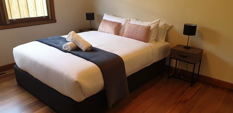 Port Life Beach House - Nambucca Heads Accommodation 3