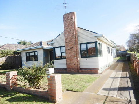 Port Life Beach House - Nambucca Heads Accommodation 0