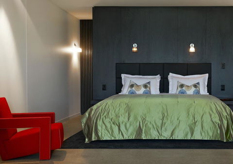 Port Phillip Estate - Nambucca Heads Accommodation 0