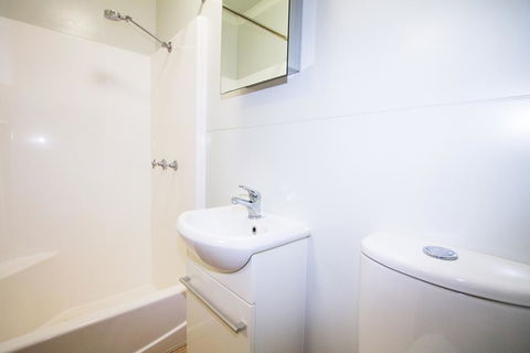 Port Tourist Park - Nambucca Heads Accommodation 3