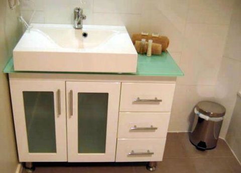 Portarlington Beach Motel - Nambucca Heads Accommodation 2