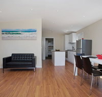 Portland Holiday Village - Nambucca Heads Accommodation