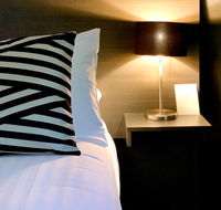 Portman House - Nambucca Heads Accommodation