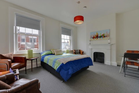 Portsea Place - Nambucca Heads Accommodation 2