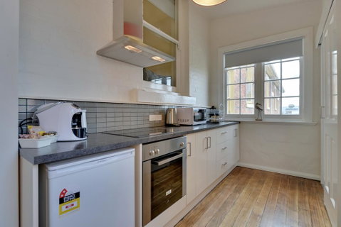 Portsea Place - Nambucca Heads Accommodation 1