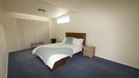 Position On Alexander - Nambucca Heads Accommodation 2