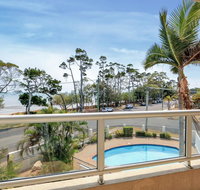 Position Perfect - Nambucca Heads Accommodation