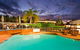 Potshot Hotel Resort - thumb 2