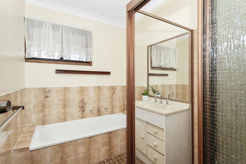 Powell 1A - Nambucca Heads Accommodation 1