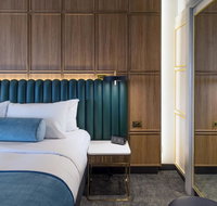 Powerhouse Hotel Tamworth by Rydges - Nambucca Heads Accommodation