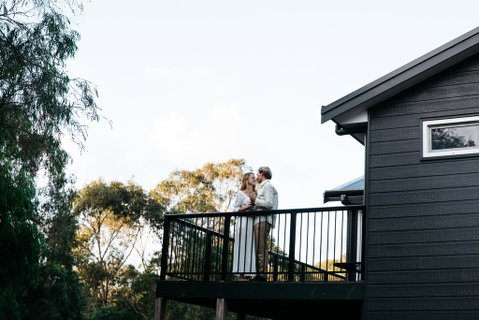 Premalaya - Nambucca Heads Accommodation 2