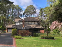Book Park Orchards Accommodation Vacations Nambucca Heads Accommodation Nambucca Heads Accommodation