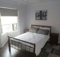 Prime location  spacious - Nambucca Heads Accommodation