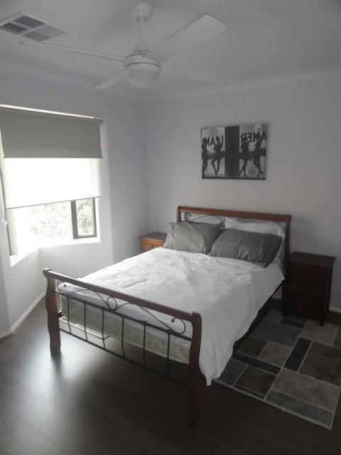 Prime Location & Spacious - Nambucca Heads Accommodation 0
