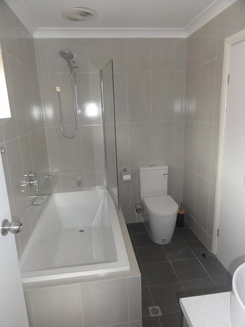 Prime Location & Spacious - Nambucca Heads Accommodation 3