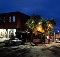 Prince Of Wales Hotel - Nambucca Heads Accommodation