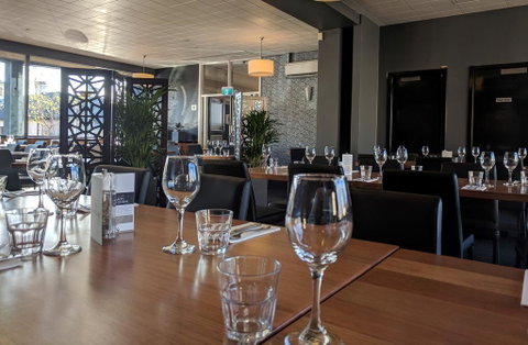 Prince Of Wales Hotel - Nambucca Heads Accommodation 2