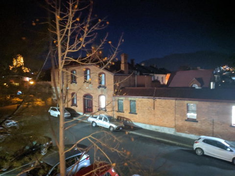 Prince Of Wales Hotel - Nambucca Heads Accommodation 3