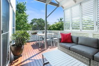 Book Noosaville Accommodation Vacations Nambucca Heads Accommodation Nambucca Heads Accommodation