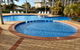 Private Apartments At The Sanctuary Resort - thumb 0